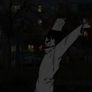 Пиздец Твое Нежное Безумие