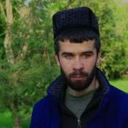 Ғазал Дар Васфи Падар Бо Садои Қори Алишер