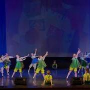 Малыши Мы Малыши Мы Цветные Карандаши