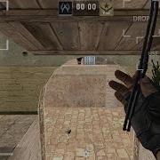 Cs Go Mobile На Андроид