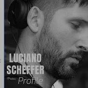 Luciano Scheffer Profile 018