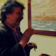 Функция Personality 2 Часть Жан Мари Робин