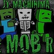 Mob Rap Part 1 By Jt Music