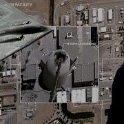 Иран Трясет Сша Расчехляют Ядерку И Бункерные Бомбы Иранцы Сбили B 2