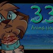 Vent Meme Animation