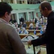Сенсация Неда Горса