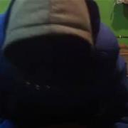 Наркоман Пародия На Pharaoh