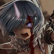 Nightcore Rock Mix 10 1 Hour Alternative Metal Hard 2019