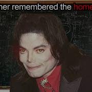 Michael Jackson Meme