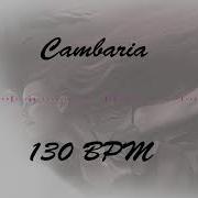 Rap Hip Hop Beat 130 Bpm Cambaria Beats