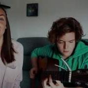 Lilly Wood The Prick And Robin Schulz Prayer In C Acoustic Cover