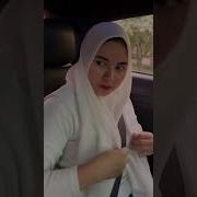 Selingkuh Dengan Supir Pribadi