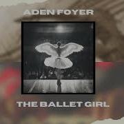 Aden Foyer The Ballet Girl Free Vocal Acapella