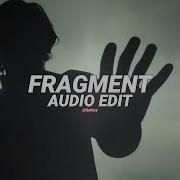 Slxughter Fragment Slowed Edit