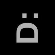 Feature Presentation 1992 Uk Variant Logo In G Major Its Very Extremely Loud