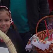Записки Из Глубинки Пасхальные Зарисовки 2019