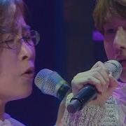 Fate 인연 Lee Sun Hee Ft Kyuhyun