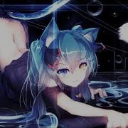 Nightcore Mi Mi Mi 1 Hour