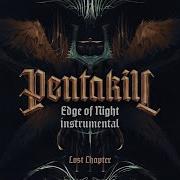 Pentakill Iii Lost Chapter Edge Of Night Instrumental