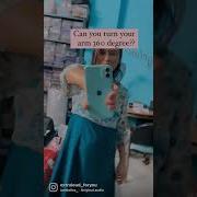 I Don T Give A I Don T Give A I Don T Give A I Dont Give A F Tiktok