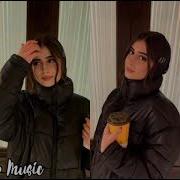 Чеченская Песня Рустам Абреков Марина