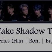 Bts Suga Interlude Shadow Korean Trap Remix