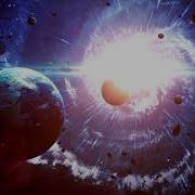 Cézame Trailers The Balance Of The Universe Epic Powerful Dramatic Orchestral