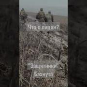 Что То Вы Ребята Приуныли
