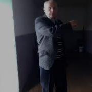 Все Рестораны Ссср Ходили Ходуном Под Эту Песню Родные Песни