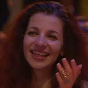 Дуэт Имени Чехова Антон И Лена Суженый
