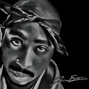 2Pac My Love 2018 Remix