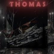 Thomas Zwe1Hvndxr Nonthense 1Hour