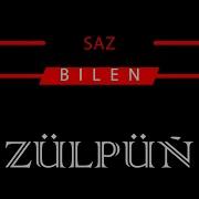 Zulpun Minus