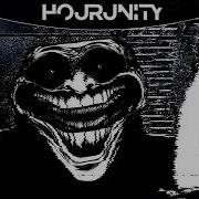 Trollge Lxngvx Dj Fku Extended