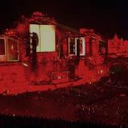 Circle Of Life Dimitri Vegas Like Mike Remix