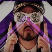Steve Aoki Laidback Luke Ft Lil Jon Turbulence