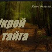 Николай Козий
