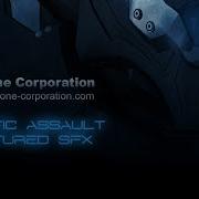Transformers Sounds Robot Sfx Video Game Sample Library Robotic Assault Textured Sfx