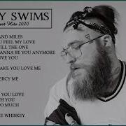 Teddy Swims Non Stop Song Cover 2019