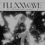 Flux Wave Speed Up