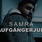 Samra Draufgänger Junge