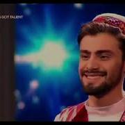 Чоршанбе Чоршамбеев Таджиков В Зеркале Увидеш Я Памирец