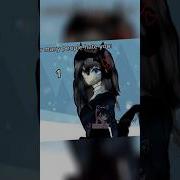 How Many People That Hate You Edit Gacha Gachaclub Gachalife Gachameme Gachatrend Meme