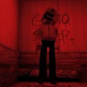 Teammaker Jeff The Killer Horror Game Main Menu Music