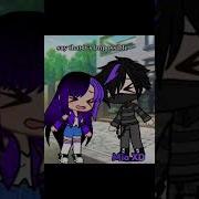 Is It Impossible Say That It S Possible Gacha