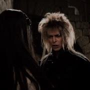 Labyrinth Within You Remastered Version David Bowie