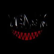 Venom Intro No Copyright