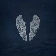 Coldplay Always In My Head