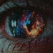 Nebula Beats Melodic House Techno Mix For Supreme Relaxation And Chillout