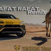 Rafat Rafat Arabic Song Remix